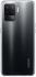 Oppo Reno 5 Lite Fluid Black (CPH2205) Смартфон инструкция, поддержка, форум, описание, мануал