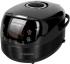 Redmond SkyCooker RMC-M903S, управление с телефона Мультиварка инструкция, поддержка, форум, описание, мануал