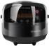 Redmond SkyCooker RMC-M903S, управление с телефона Мультиварка инструкция, поддержка, форум, описание, мануал