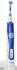 Trisa Professional Blue (651303-B) Электрическая зубная щетка инструкция, поддержка, форум, описание, мануал