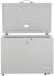 Electrolux LCB3LF31W0 Морозильный Ларь инструкция, поддержка, форум, описание, мануал