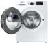 Samsung WW90T4541AE Стиральная Машина инструкция, поддержка, форум, описание, мануал