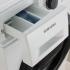 Samsung WW90T4541AE Стиральная Машина инструкция, поддержка, форум, описание, мануал