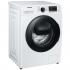 Samsung WW90T4541AE Стиральная Машина инструкция, поддержка, форум, описание, мануал