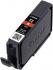 Canon PGI-72R Red Картридж инструкция, поддержка, форум, описание, мануал