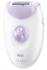 Braun Silk-epil 3 Power 3170 Эпилятор инструкция, поддержка, форум, описание, мануал