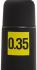 Zanussi ZVF11221DF Black 0,35 л Термос инструкция, поддержка, форум, описание, мануал