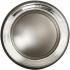 Zanussi ZVF11221DF Black 0,35 л Термос инструкция, поддержка, форум, описание, мануал