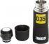 Zanussi ZVF11221DF Black 0,35 л Термос инструкция, поддержка, форум, описание, мануал