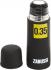 Zanussi ZVF11221DF Black 0,35 л Термос инструкция, поддержка, форум, описание, мануал