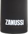 Zanussi ZVF11221DF Black 0,35 л Термос инструкция, поддержка, форум, описание, мануал