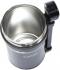 Laplaya Food Container 560111 Black Термос инструкция, поддержка, форум, описание, мануал