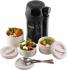 Laplaya Food Container 560111 Black Термос инструкция, поддержка, форум, описание, мануал
