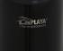 Laplaya Food Container 560111 Black Термос инструкция, поддержка, форум, описание, мануал