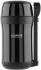 Laplaya Food Container 560111 Black Термос инструкция, поддержка, форум, описание, мануал