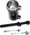 Laplaya Food Container 560111 Black Термос инструкция, поддержка, форум, описание, мануал