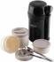 Laplaya Food Container 560111 Black Термос инструкция, поддержка, форум, описание, мануал