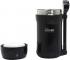 Laplaya Food Container 560111 Black Термос инструкция, поддержка, форум, описание, мануал