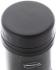 Thermos HAMJNL-500, 0,5 л. (157980) Термос инструкция, поддержка, форум, описание, мануал