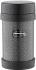 Thermos HAMJNL-500, 0,5 л. (157980) Термос инструкция, поддержка, форум, описание, мануал