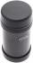 Thermos HAMJNL-500, 0,5 л. (157980) Термос инструкция, поддержка, форум, описание, мануал