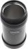 Thermos HAMJNL-500, 0,5 л. (157980) Термос инструкция, поддержка, форум, описание, мануал