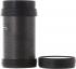Thermos HAMJNL-500, 0,5 л. (157980) Термос инструкция, поддержка, форум, описание, мануал