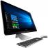 Asus Zen AiO ZN241ICGK-RA006T Моноблок инструкция, поддержка, форум, описание, мануал