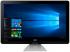 Asus Zen AiO ZN241ICGK-RA006T Моноблок инструкция, поддержка, форум, описание, мануал