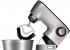 Bosch MUM9Y35S12 Кухонная машина инструкция, поддержка, форум, описание, мануал