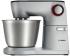 Bosch MUM9Y35S12 Кухонная машина инструкция, поддержка, форум, описание, мануал