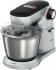 Bosch MUM9Y35S12 Кухонная машина инструкция, поддержка, форум, описание, мануал