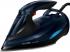 Philips Azur Elite GC5036/20 Утюг инструкция, поддержка, форум, описание, мануал