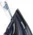 Philips Azur Elite GC5036/20 Утюг инструкция, поддержка, форум, описание, мануал