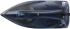 Philips Azur Elite GC5036/20 Утюг инструкция, поддержка, форум, описание, мануал