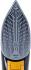 Philips Azur Elite GC5036/20 Утюг инструкция, поддержка, форум, описание, мануал