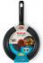 Tefal 04174122 Evidence 22 см Сковорода инструкция, поддержка, форум, описание, мануал