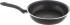 Tefal 04174122 Evidence 22 см Сковорода инструкция, поддержка, форум, описание, мануал