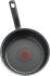 Tefal 04174122 Evidence 22 см Сковорода инструкция, поддержка, форум, описание, мануал