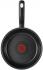 Tefal 04174122 Evidence 22 см Сковорода инструкция, поддержка, форум, описание, мануал