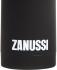 Zanussi ZVF21221DF Black 0,5 л Термос инструкция, поддержка, форум, описание, мануал