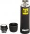 Zanussi ZVF21221DF Black 0,5 л Термос инструкция, поддержка, форум, описание, мануал