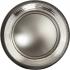 Zanussi ZVF21221DF Black 0,5 л Термос инструкция, поддержка, форум, описание, мануал