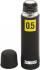 Zanussi ZVF21221DF Black 0,5 л Термос инструкция, поддержка, форум, описание, мануал