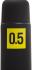 Zanussi ZVF21221DF Black 0,5 л Термос инструкция, поддержка, форум, описание, мануал