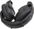 Sennheiser HD280 PRO Наушники инструкция, поддержка, форум, описание, мануал