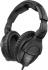 Sennheiser HD280 PRO Наушники инструкция, поддержка, форум, описание, мануал