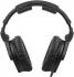 Sennheiser HD280 PRO Наушники инструкция, поддержка, форум, описание, мануал