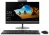 Lenovo Ideacentre AIO 520-24IKU (F0D2004WRK) Моноблок инструкция, поддержка, форум, описание, мануал