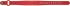 Elari ESPA-01 Red Фитнес-браслет инструкция, поддержка, форум, описание, мануал